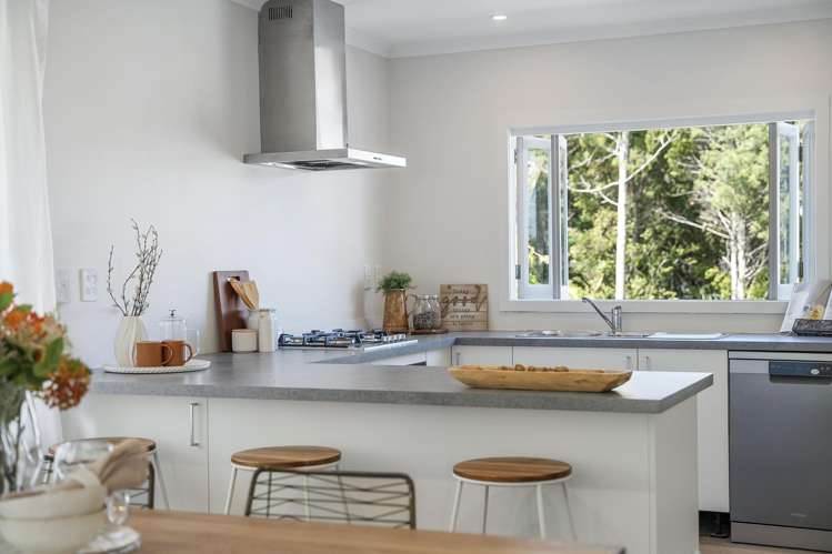 10 Windy Ridge Road Glenfield_1