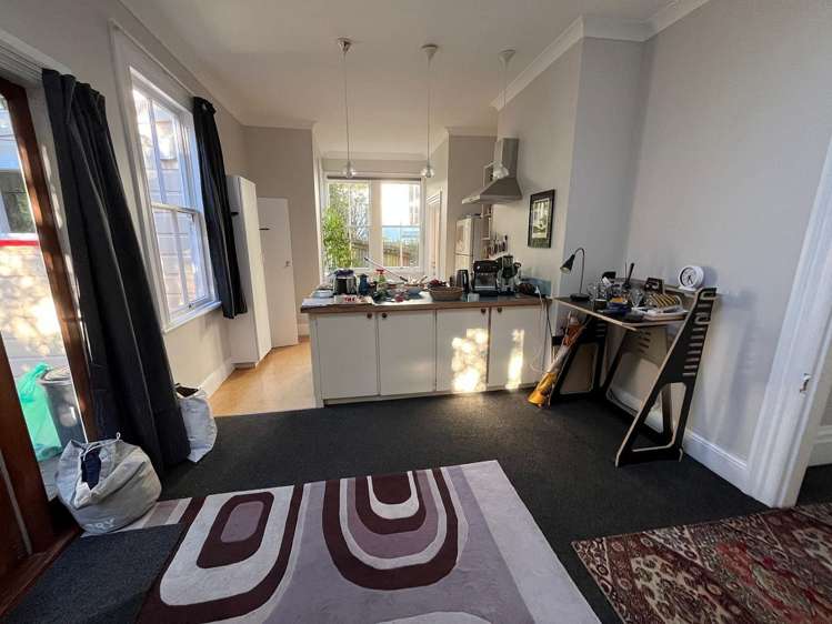 Address withheld Brooklyn_1