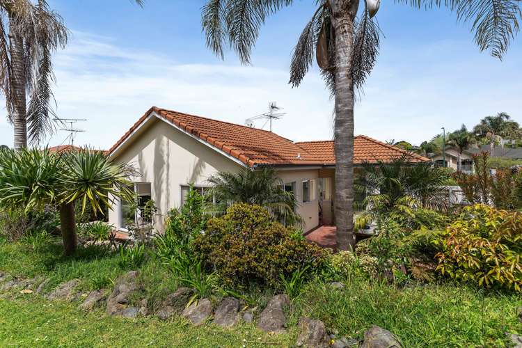 12 Admiralty Rise Gulf Harbour_14