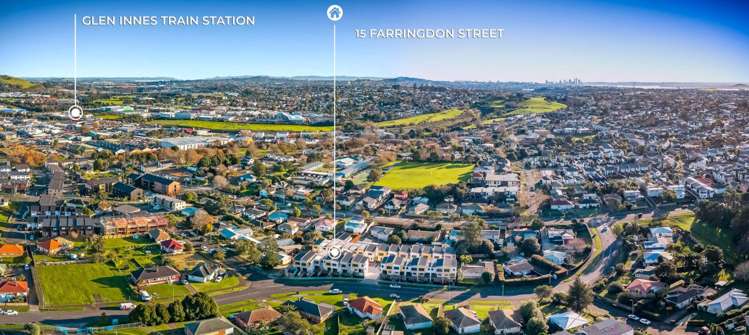 15 Farringdon Street Glen Innes_19