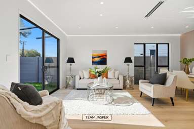 26 Laud Avenue_1