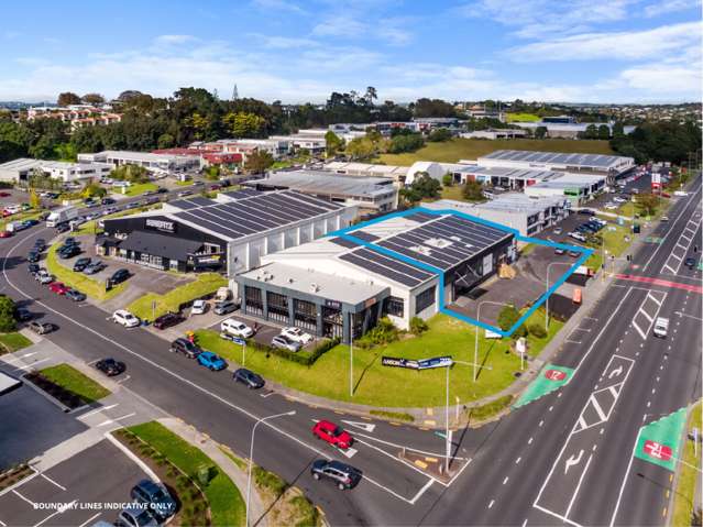 1-3 Parkway Drive Rosedale_4