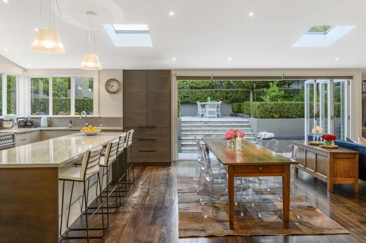 13 Picton Street Freemans Bay_3