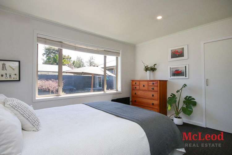 7 Middle Road Allenton_19