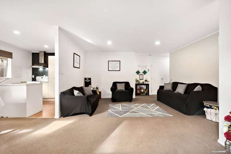 36 Liddesdale Place Papakura_6