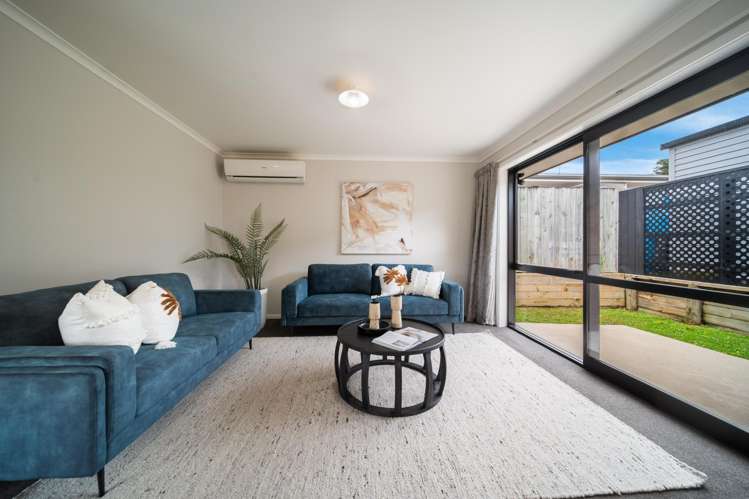 16A Albert Street Hamilton East_9