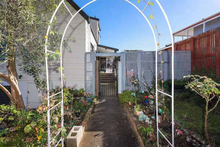 404 Garden Place Thames_10