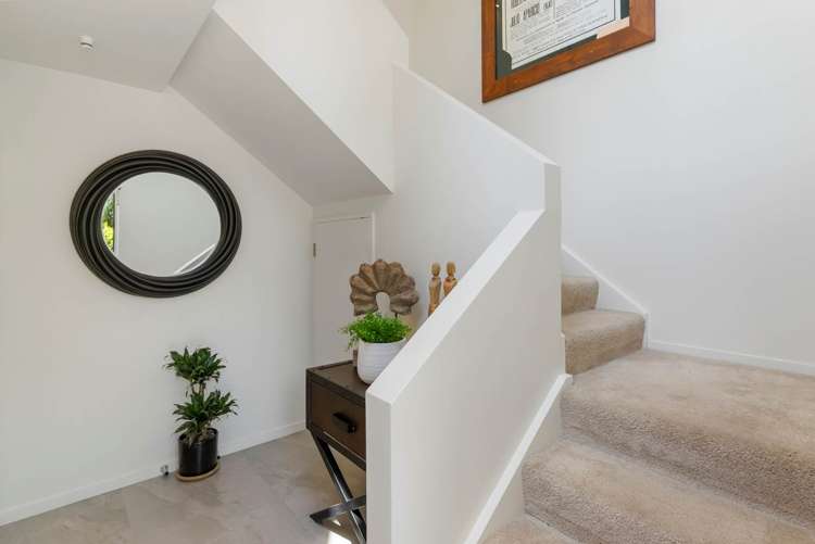 5/16 Tarawera Terrace Saint Heliers_23