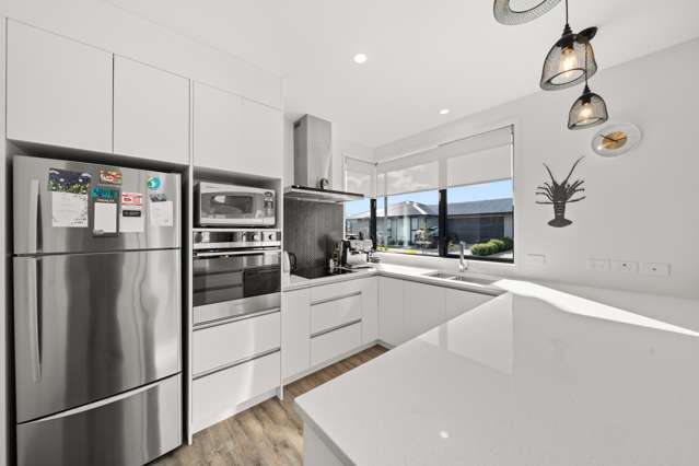 51 Driving Range Road Solway_4