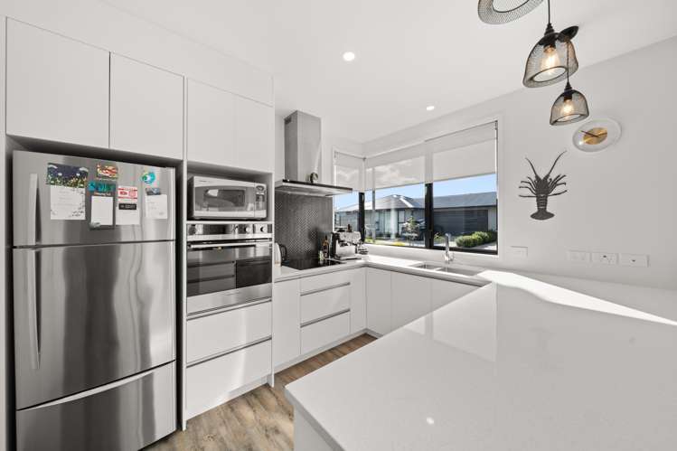 51 Driving Range Road Solway_4