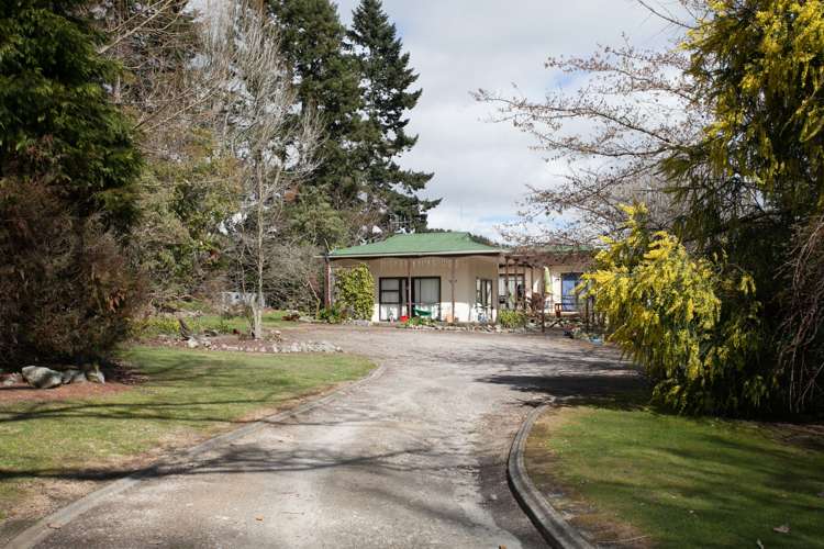 206 Ash Pit Road Rerewhakaaitu_8