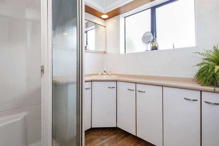 27 Bellona Street Saint Kilda_15