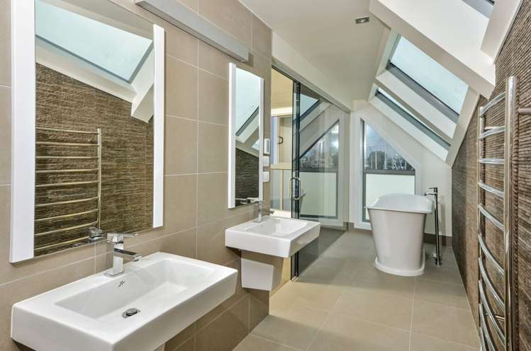 11 Inga Road Milford_17