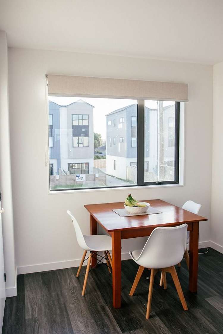 11/3 Abbotleigh Avenue Te Atatu Peninsula_3