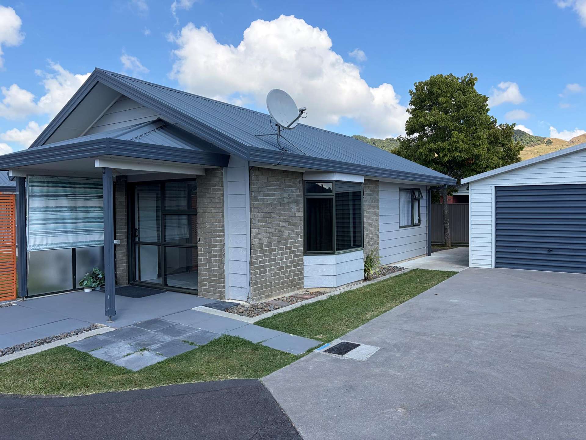 5 St Andrews Court Te Kuiti_0
