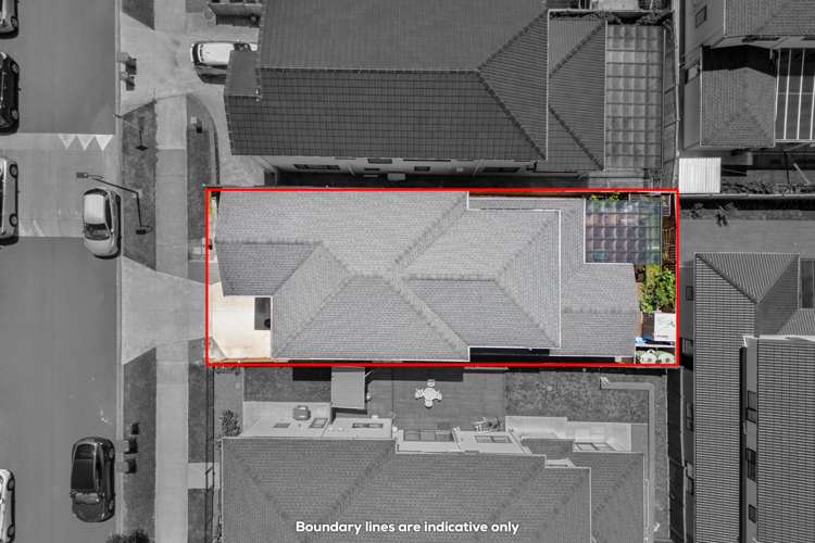 62 Tir Conaill Avenue Flat Bush_16