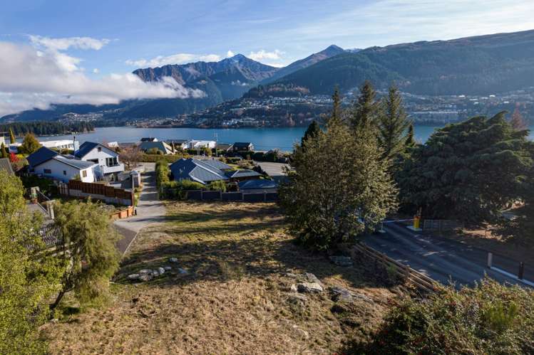 4a Balmoral Drive Kelvin Heights_5