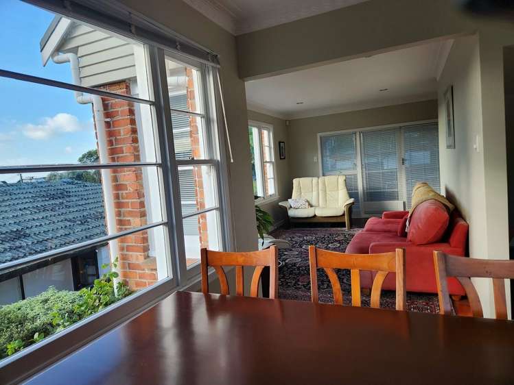 81 Atkin Avenue Mission Bay_2