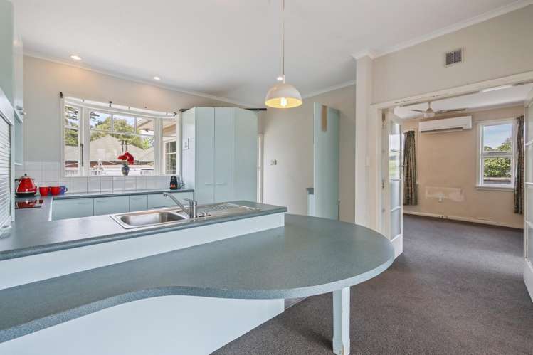 140 Wainoni Road Avondale_7