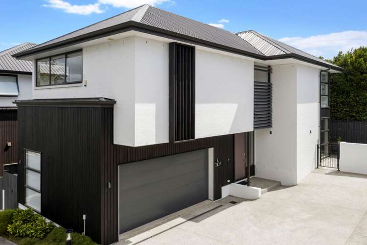 283a West Tamaki Road_0