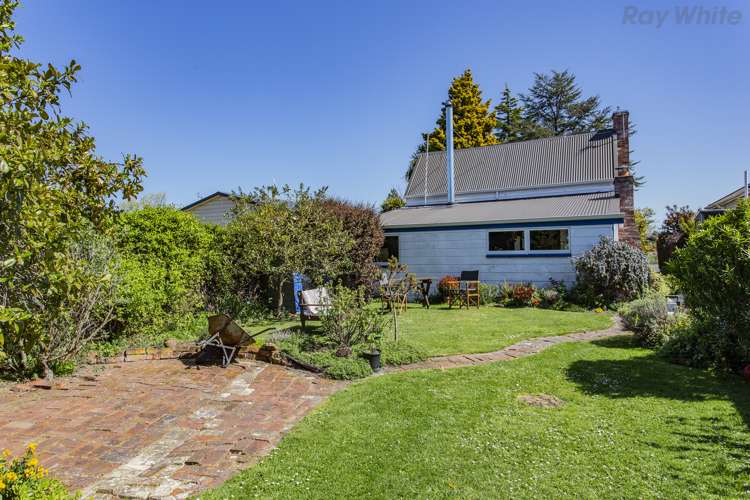 60 Akaroa Street Kaiapoi_12