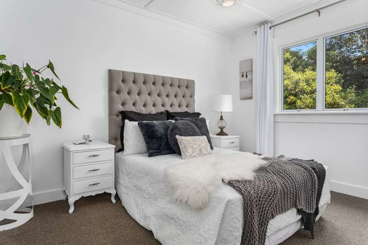 329 Station Road Whakatane_11