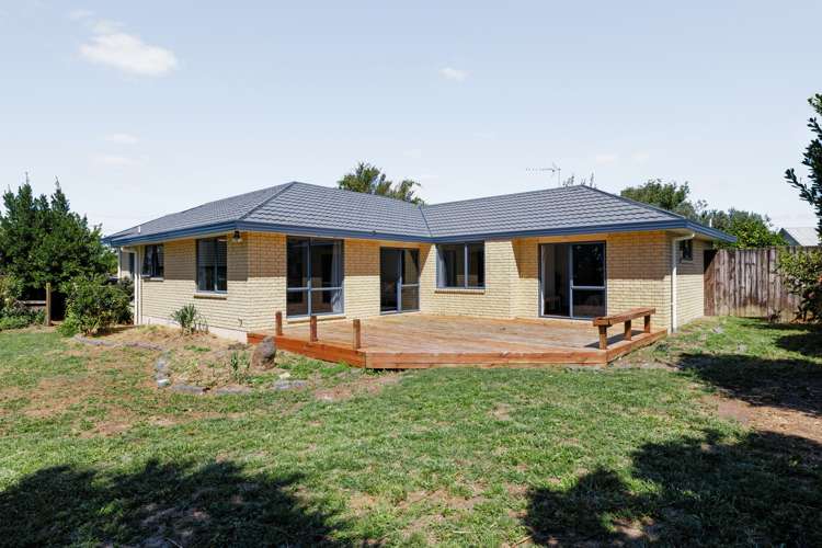 37 Aldona Place Fairview Downs_6