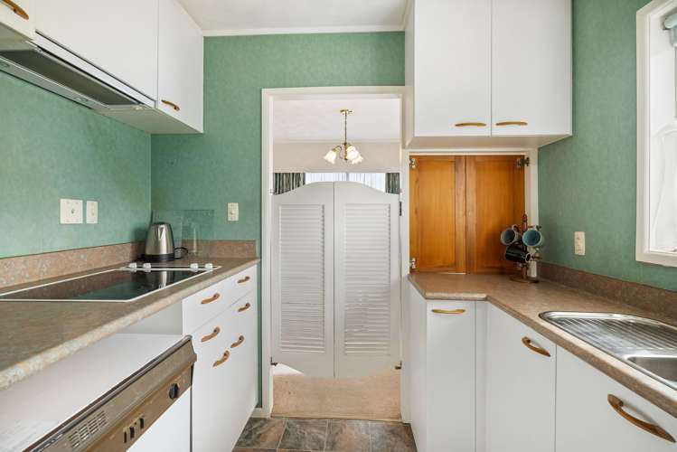 91 Ross Street Onerahi_6