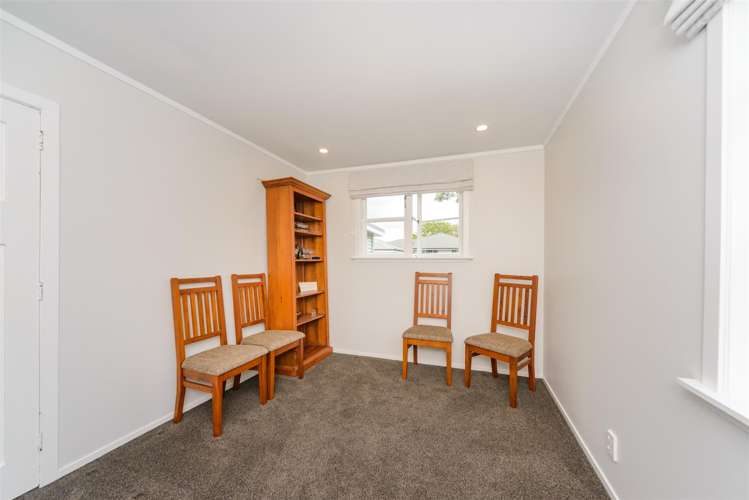 9 Bull Street Bulls_23