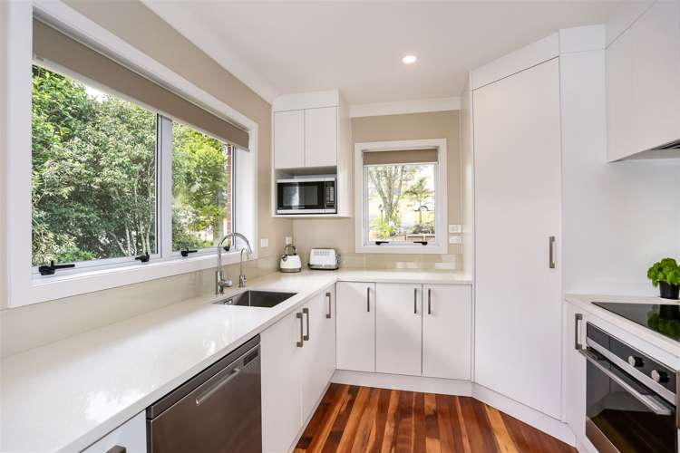 9 Routly Avenue Pukekohe_5