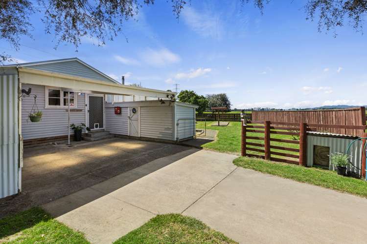 99 Hallett Road Otakiri_12