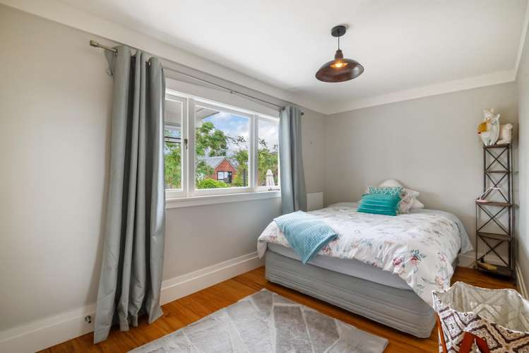 13 Rangatira Road Birkdale_14