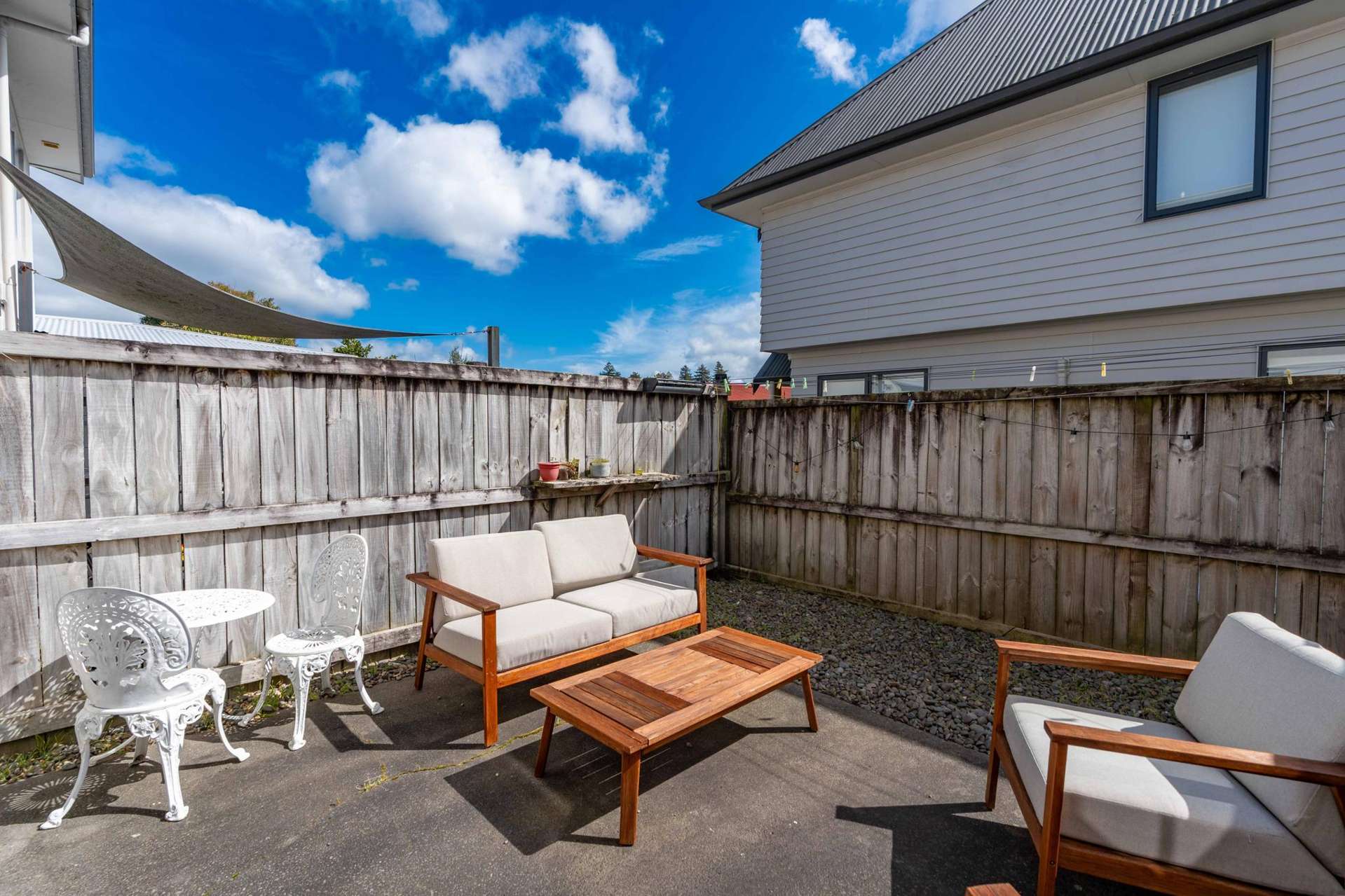 9D Denver Place Hamilton East_0