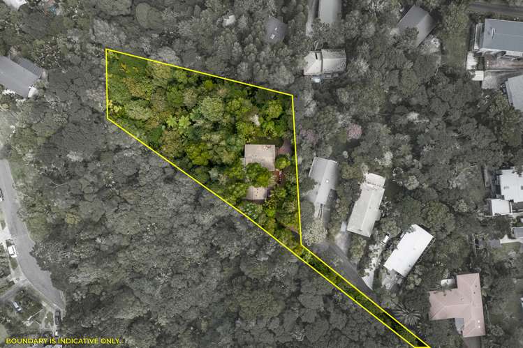 22 Park Hill Road Birkenhead_20