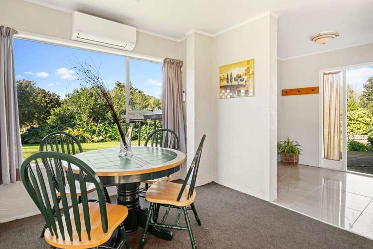 111C Grand Drive_4