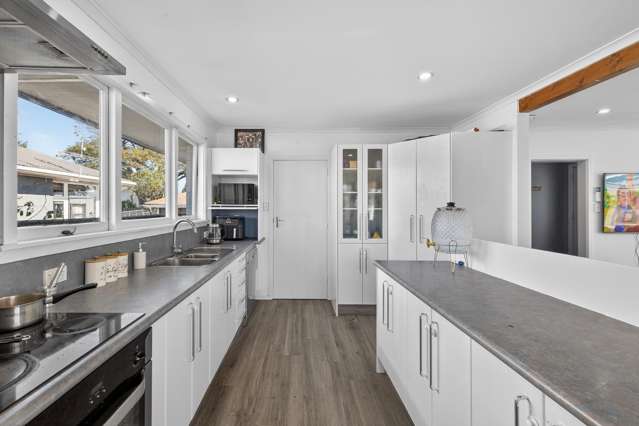 84 Bickerton Street Wainoni_3