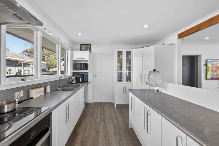 84 Bickerton Street_3