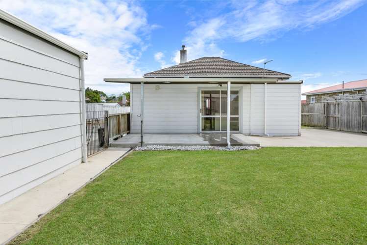 206 Studholme Street Morrinsville_16