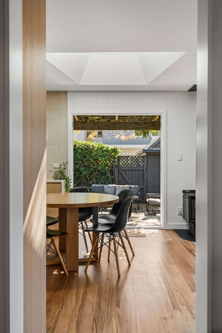 56 Bay View Road, Moncks Bay_30