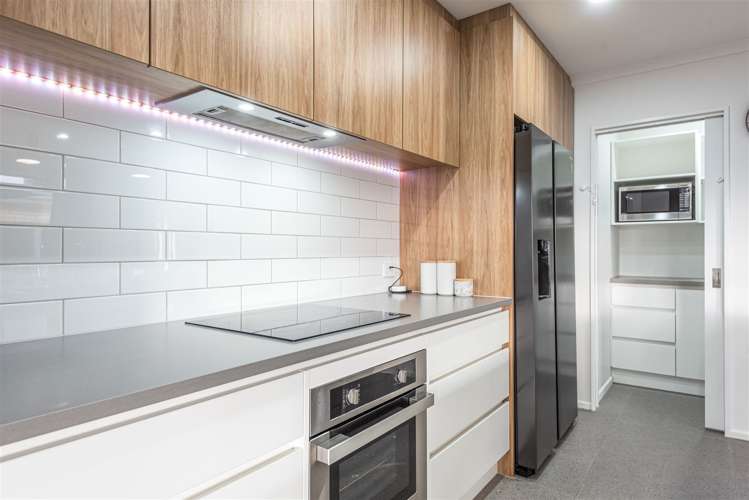 19 Broadway Parade Rolleston_7