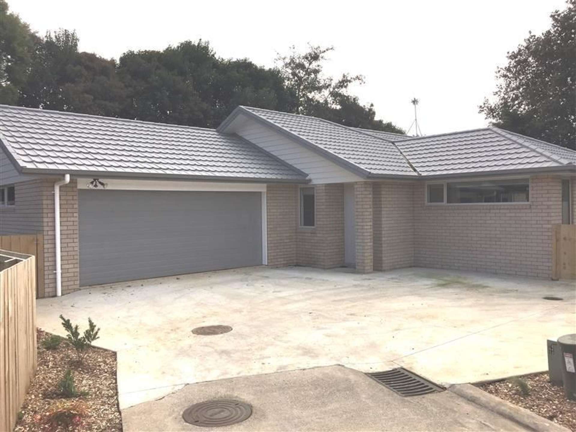 22b Isabella Drive Pukekohe_0