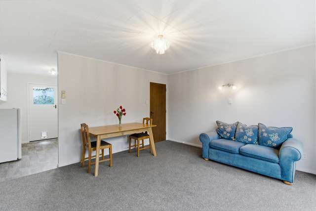 198 King street Windsor_3