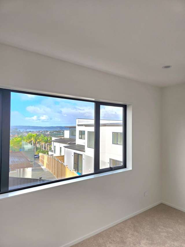 5/90 Picasso Drive West Harbour_4