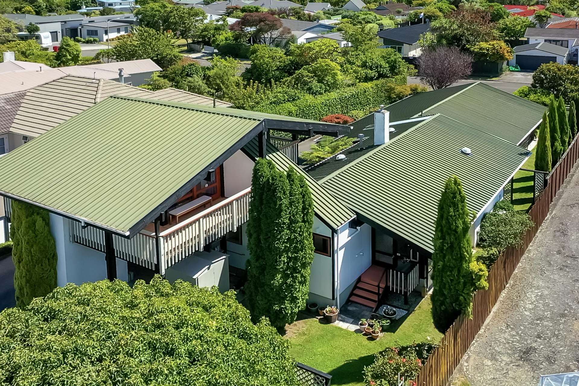 30 Rata Street Waikanae_0