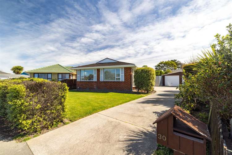 30 Pegasus Avenue_0