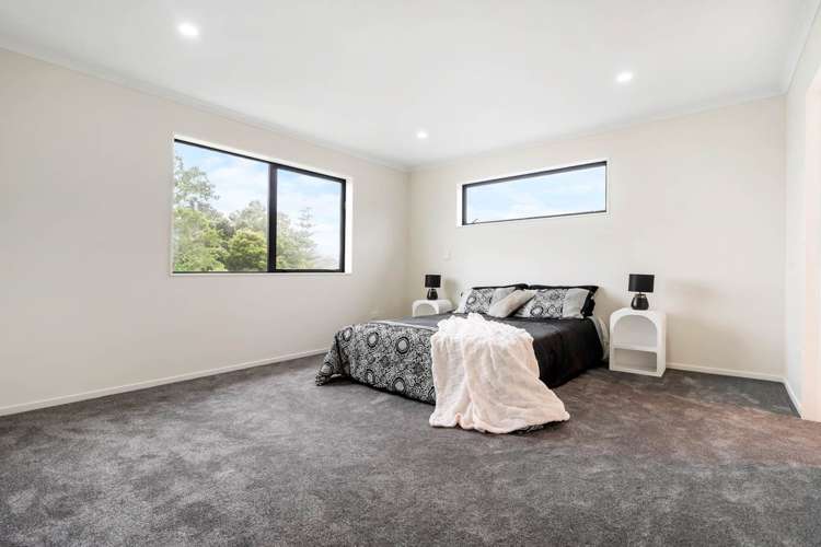 6a Terra Nova Street Glen Eden_13