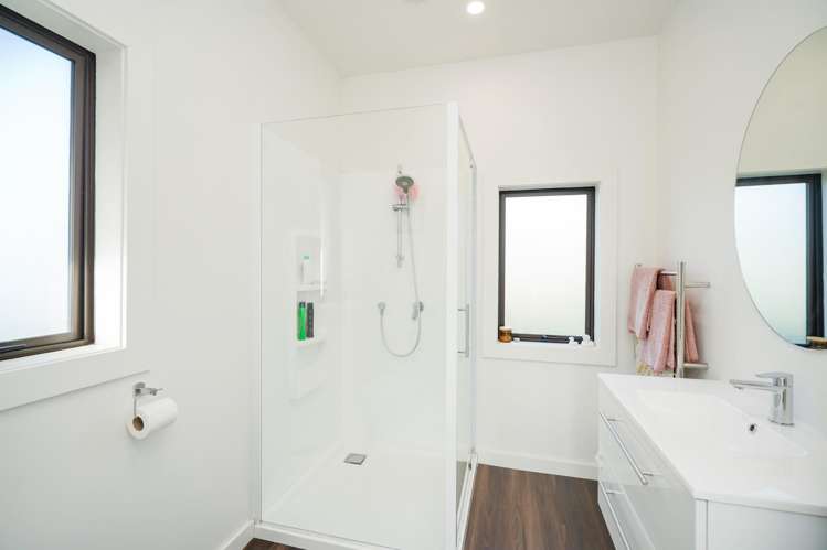 203 Barrow Street Bluff_17