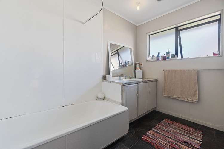 12a George Clay Place Huntly_8