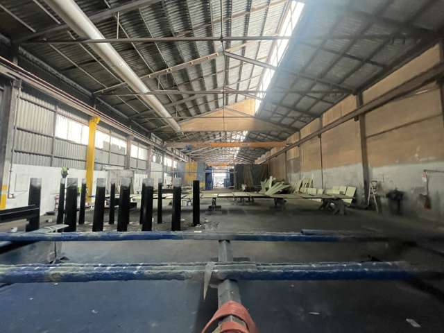 F/6 Morrin Road St Johns_4