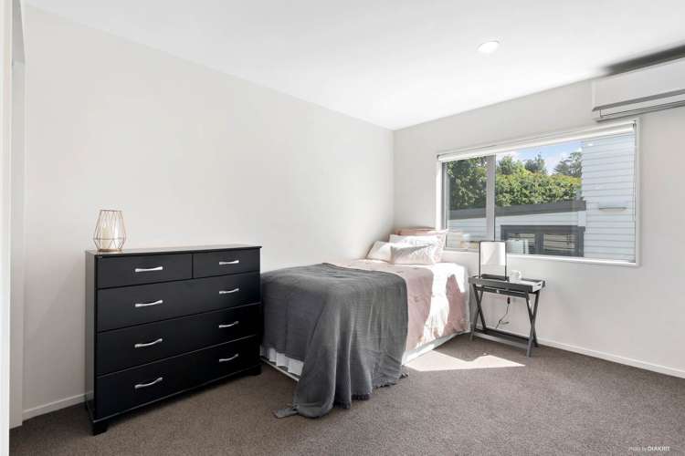 82a Owairaka Avenue Mount Albert_14